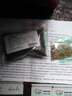 寿禾 牛角椒辣椒种子青椒羊角型大果尖椒早熟寿光秋季菜种籽菜籽 尖椒种子约300粒 实拍图