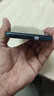 红米小米 红米 Note9 5G天玑800U 4800万超清三摄 二手手机 云墨灰 8G+128G【5G全网通】 95新 实拍图