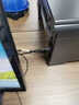 Tialstp 适用HP惠普打印机数据线PLaserJet M1136 P1007 P1106连接线 实拍图