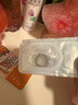 moody美瞳月抛彩色隐形眼镜精选系列2片装