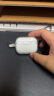 Apple/苹果【个性定制版】AirPods Pro (第二代) 搭配 MagSafe充电盒(USB-C)无线蓝牙耳机 晒单实拍图