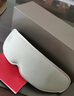 京东京造眼部按摩仪Cozy冷热敷眼睛疲劳舒缓神器眼罩按摩器眼睛按摩仪儿童护眼仪男生生日礼物女实用男 实拍图