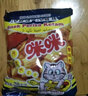 咪咪虾条蟹味粒正宗马来西亚风味膨化食品休闲小吃年货节零食 【虾条/蟹味粒】 20g*20包 实拍图