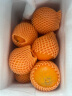 金研果湖北脐橙伦晚当季新鲜橙子非赣南脐橙整箱批发水果 5斤大果【75-80mm】带箱 晒单实拍图