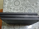 索尼（SONY）PS4原装二手游戏主机11型\/12型\/Slim\/Pro家用VR体感娱乐 【95新畅玩版】Pro型2TB【海量游戏免费玩】 单机标配 实拍图