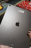 【二手95新】Apple iPad二手苹果平板电脑2017-22款Pro Air mini二手平板 21款mini6-256g-(8.3寸) 实拍图