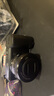 索尼（SONY）ZV-E10K 半画幅微单相机 美肤拍照 精准对焦 VLOG APS-C画幅  zve10 ZV-10 ZV-E10K套机黑【赠128G卡+皮套+相机包】 官方标配+直播套装（到手就能 实拍图