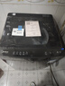 美的（Midea）波轮洗衣机全自动家用 MB10L5 10公斤 1.25至高洗净比 元气精华洗 变频 以旧换新 家电国家补贴20% 实拍图