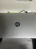 惠普（HP）战66七代/八代 酷睿版轻薄本笔记本电脑 商务办公家用学生设计游戏本手提电脑 定制 【八代】14/酷睿5-210H 防眩光屏 32G 1T固态 快充长续航【旗舰版】 实拍图