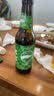 鹅岛（Goose Island）精酿啤酒 IPA 印度淡色艾尔 聚会聚餐 节日送礼 整箱批发 临期 355mL 12瓶 非原箱 上海沈阳北京武汉保至9月29 实拍图