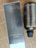 依莲花（可搭减肥塑身燃脂精油瘦减肚子肥胖纤体塑形霜燃脂膏类产品用） 三瓶周期装【80%客户选择】 可搭减肥瘦肚子燃脂贴产品用 实拍图