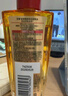 欧莱雅奇焕润发护发精油100ml(小棕瓶 适合干枯沙发 免洗 柔顺 防分叉) 实拍图