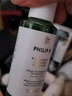 PHILIP B温和头皮调理洗发水220ml脂溢性头皮去屑止痒洗发露 26年4月到期 实拍图