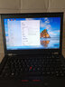 联想ThinkPAD二手笔记本电脑超轻薄便携商务办公设计游戏本大屏幕网课学习本9成新 T430 i5-3210+8G+120G 14英寸 实拍图