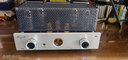 凯音（Cayin） MT-35MK3凯音斯巴克功放蓝牙合并式胆机HiFi发烧级电子管功放支持LDAC MT-35MK3 (蓝牙版) 实拍图