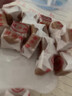 潮之选 海丰风味猪油糖400g/1000g广东潮汕特产怀旧手工软糖特色零食 400克袋装 实拍图