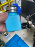 维修佬洗板水环保无铅电路板线路主板维修清洁工具pcb松香助焊清洗剂 X-200【1000G】+刷子+酒精瓶 实拍图
