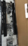 银江乐视专用电视机挂架支架通用x32/s40挂墙上架子壁挂件 乐视 55 60 65 70英寸专用【升级面板】 晒单实拍图