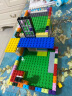 乐高(LEGO)积木 经典创意系列 10698 大号积木盒 4-99岁+ 儿童玩具 小颗粒 男孩女孩成人生日礼物 晒单实拍图