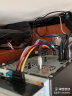 日立·LG光存储 (H·L Data Storage) 笔记本刻录机芯/内置刻录机光驱12.7mm厚度/SATA接口/GTC2N 晒单实拍图