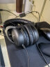 极度未知（HYPERX）原金士顿飓风2cloud二 电竞游戏耳机头戴式有线笔记本电脑吃鸡csgo耳麦7.1声道降噪麦克风 青铜 晒单实拍图