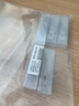 宝工（Pro'sKit）5PD-394A-B  8PK-394A用小雕刻刀片10片\/包 实拍图