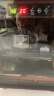 锐玛（EIRMAI）MRD-30W 单反相机干燥箱镜头防潮箱电子防潮柜 办公家用邮票 干燥柜 升级木纹系列 实拍图