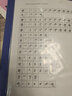 百特（Pritt） 汉高百特(百得) 固体胶棒11g22g43固体胶水 学生胶棒 办公胶棒 财务胶棒 22g 12支装 实拍图