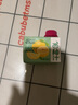 稼乐碧林果汁100mL*24盒西梅汁杨梅汁蓝莓汁健康营养浓缩果汁饮料 【西柚汁】100mL*24盒 实拍图