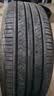 双星雪地胎/冬季胎 195/60R16 89T DW05 适配新轩逸/骐达/海豚 实拍图