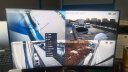 HIKVISION海康威视无线摄像头监控套装200W超高清室内室外安防手机远程家庭WIFI户外防水全彩夜视 晒单实拍图