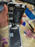 帆睿 适用于苹果iphone6听筒x喇叭7扬声器8P全新se5s代6s plus排线6p六6sp总成12 11换13pro xsmax xr 适用iP-6S 【听筒】送工具+教程+质保1年 实拍图
