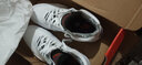 耐克（NIKE）男鞋球鞋 25夏季新款AIR JORDAN312运动鞋休闲训练气垫篮球鞋子男 120-狼灰/橄榄绿/晒图退10 44.5 （内长285mm） 实拍图