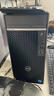 戴尔（DELL）台式机OptiPlex Plus7020MT i7商用办公设计3D渲染建模电脑主机（带戴尔有线键鼠） 定制:单主机(100%戴尔原装CPU) i7丨32G丨2T+512G丨A380-6 实拍图