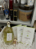 娇兰（Guerlain）花草水语橙花岩兰淡香水(繁花限定版)125ml化妆品礼盒生日礼物 实拍图