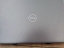 戴尔（DELL）Precision 7680 7670 16英寸定制图形设计三维建模笔记本移动工作站 建模 i713850HX 3500-Ada 高色域 【高性价比】 32G内存丨1T固态 晒单实拍图