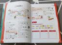 用思维导图速记：KET词汇（赠外教音频 全彩漫画 全面覆盖考纲词汇 2020新版剑桥考试委员会官方发布标准编写） 实拍图