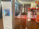 迪奥（Dior）魅惑清新淡香水50ml 香水女士 清新淡香 生日情人节送女友礼物 实拍图