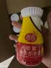 维维 大亨整箱维维原味酸牛奶饮品 236ml 饮料早餐草莓酸牛奶早餐 【混合口味】 24瓶(整箱) 实拍图