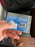 美国电话卡AT&T原生卡4G/5G高速套餐美国墨西哥加拿大可用 15天ATT原卡高速套餐+直拨中国 实拍图