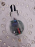 雷士（NVC） led吸顶灯芯改造灯板圆形节能灯泡灯条贴片单灯盘36瓦白光单色吸顶灯光源模组 实拍图
