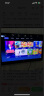 全舞行【新款HDMI超清】跳舞毯双人无线跳舞机家用电视体感游戏机炫舞毯 加厚款HDMI无线+情人30MM+游戏 晒单实拍图