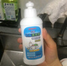 贝亲（Pigeon）奶瓶清洗剂植物性原料 奶瓶清洁剂奶瓶清洗液植物性 奶瓶清洁剂150ML MA25 实拍图