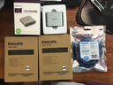飞利浦(PHILIPS)SWA1946/93网线 CAT6六类千兆网络跳线工程监控家用电脑路由器 2米 实拍图