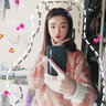 韩能 三星s22系列手机壳磨砂软壳超薄防摔保护套半透明男女款不顶膜 s22【磨砂透明软壳】暗夜绿 实拍图