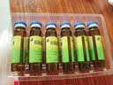 [精一] 转移因子口服溶液 10ml*6支/盒 20盒装 实拍图