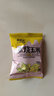 来伊份 素烧玉米非油炸膨化玉米豆下午茶爆米花小吃即食小包装休闲零食 蜂蜜黄油250g(内约11小包) 实拍图