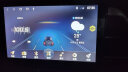 航睿适用起亚K2k3k4K5智跑狮跑福瑞迪车载中控大屏导航倒车影像一体机 Hicar版 A3(1+32G)+倒车后视+记录仪 实拍图