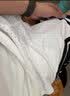 耐克（NIKE）JORDAN DRI-FIT SPORT DIAMOND 男子速干短裤 DX1488-100 XL 实拍图