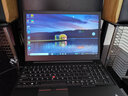 ThinkPad E16 P15 i7移动图形工作站 CAD制图3D建模绘图可选 联想笔记本电脑 Core5-220H 锐炬Xe图形显卡 @E16 32G内存  1TB 固态 定制升级 实拍图